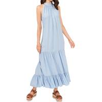 Vince Camuto Women's Tiered Dresses