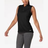 Women's Polo Shirts from Nike