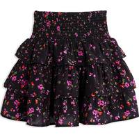Bloomingdale's Girls' Printed Skirts