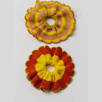 Urban Outfitters Women's Hair Accessories