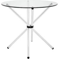 Modway Glass Tables
