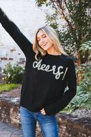 North & Main Clothing Company Women's Pullover Sweaters