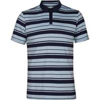 Men's Macy's Breathable Polo Shirts