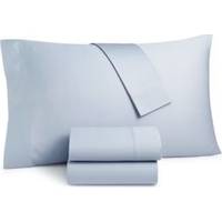 Lucky Brand Cotton Sheets