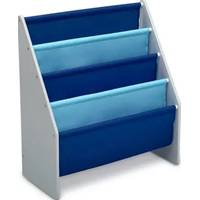 Kids’ Bookcases from Ashley HomeStore