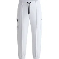 French Connection Men's Pants