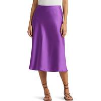 Zappos Women's Satin Skirts
