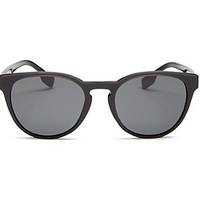 Men's Sunglasses from Burberry