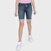 Sugar and Jade Girl's Cotton Shorts