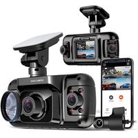 Best Buy Rexing Cameras