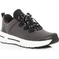 Bloomingdale's Under Armour Boy's Lace-up Sneakers