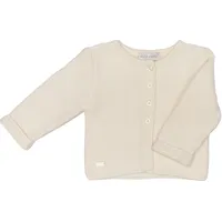 Shop Premium Outlets Girl's Cardigans