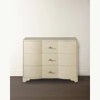 Worlds Away Chest of Drawers