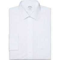 Men's Non-Iron Shirts from Bloomingdale's