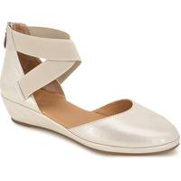 Bloomingdale's Kenneth Cole Women's Wedges
