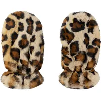 SSENSE Girl's Mittens