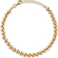 Bloomingdale's Alberto Amati Women's Gold Bracelets