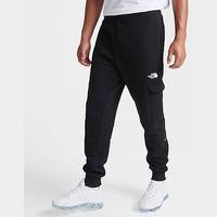Finish Line The North Face Men's Cargo Pants