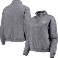 Gameday Couture Men's Coats & Jackets