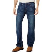 Zappos Ariat Men's Jeans