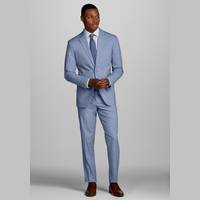 Jos. A. Bank Men's Slim Fit Suits