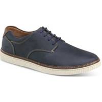 Men's Lace Up Shoes from Johnston & Murphy