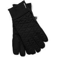 Alfani Men's Gloves