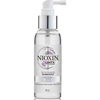Nioxin Fine Hair
