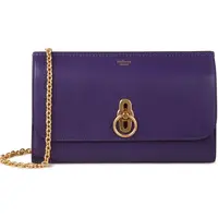 Mulberry Women's Clutches