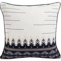Macy's Donna Sharp Decorative Pillows