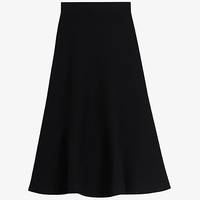 Selfridges Women's A-line Skirts