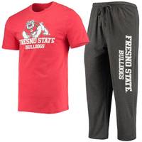 Concepts Sport Men's Sports Clothing