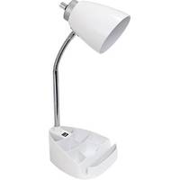 Best Buy Desk & Task Lamps