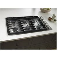 Best Buy JennAir Gas Cooktops