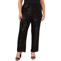 Vince Camuto Women's Flare Pants