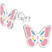 AG Sterling Jewelry Kids' Fashion