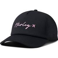 Zappos Hurley Women's Hats