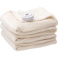 Costway Electric Blankets