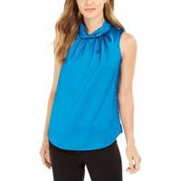 Women's Blouses from Anne Klein