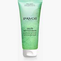 PAYOT Skincare for Oily Skin