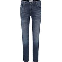 Men's Skinny Fit Jeans from DL1961