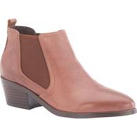 Women's Chelsea Boots from David Tate