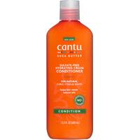 Cantu Hydrating Conditioners