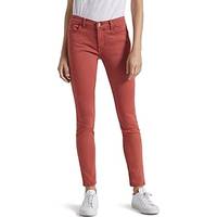 Bloomingdale's Current/Elliott Women's Skinny Jeans