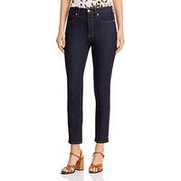 Women's Jeans from Tory Burch
