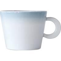 Bernardaud Tea Cups