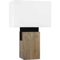 Visual Comfort Studio Buffet Table Lamps