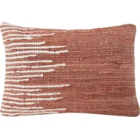 Macy's Anaya Home Down Decrotive Pillows