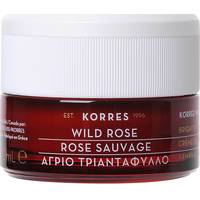 Anti-Ageing Skincare from Korres