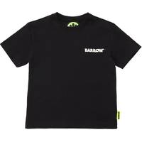 Barrow Girl's Printed T-shirts